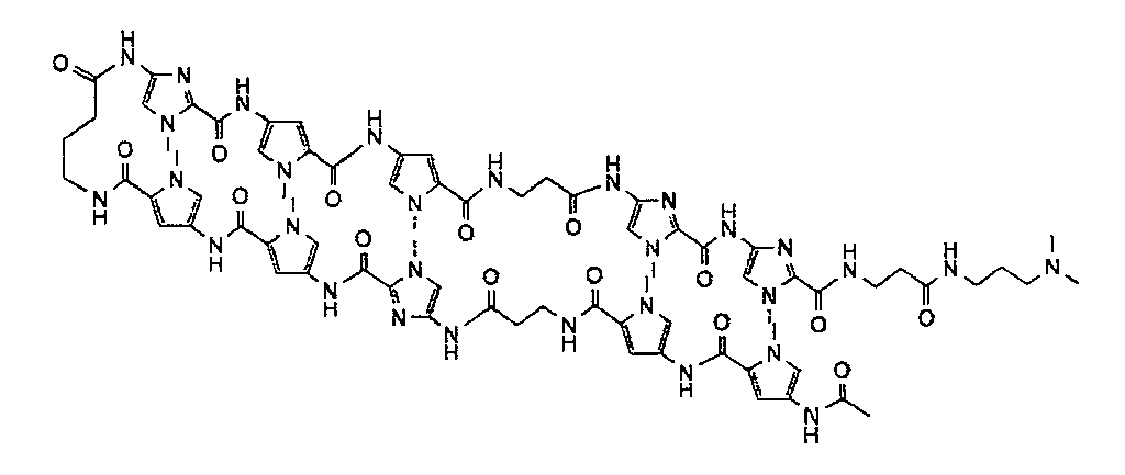 Figure JPOXMLDOC01-appb-C000009