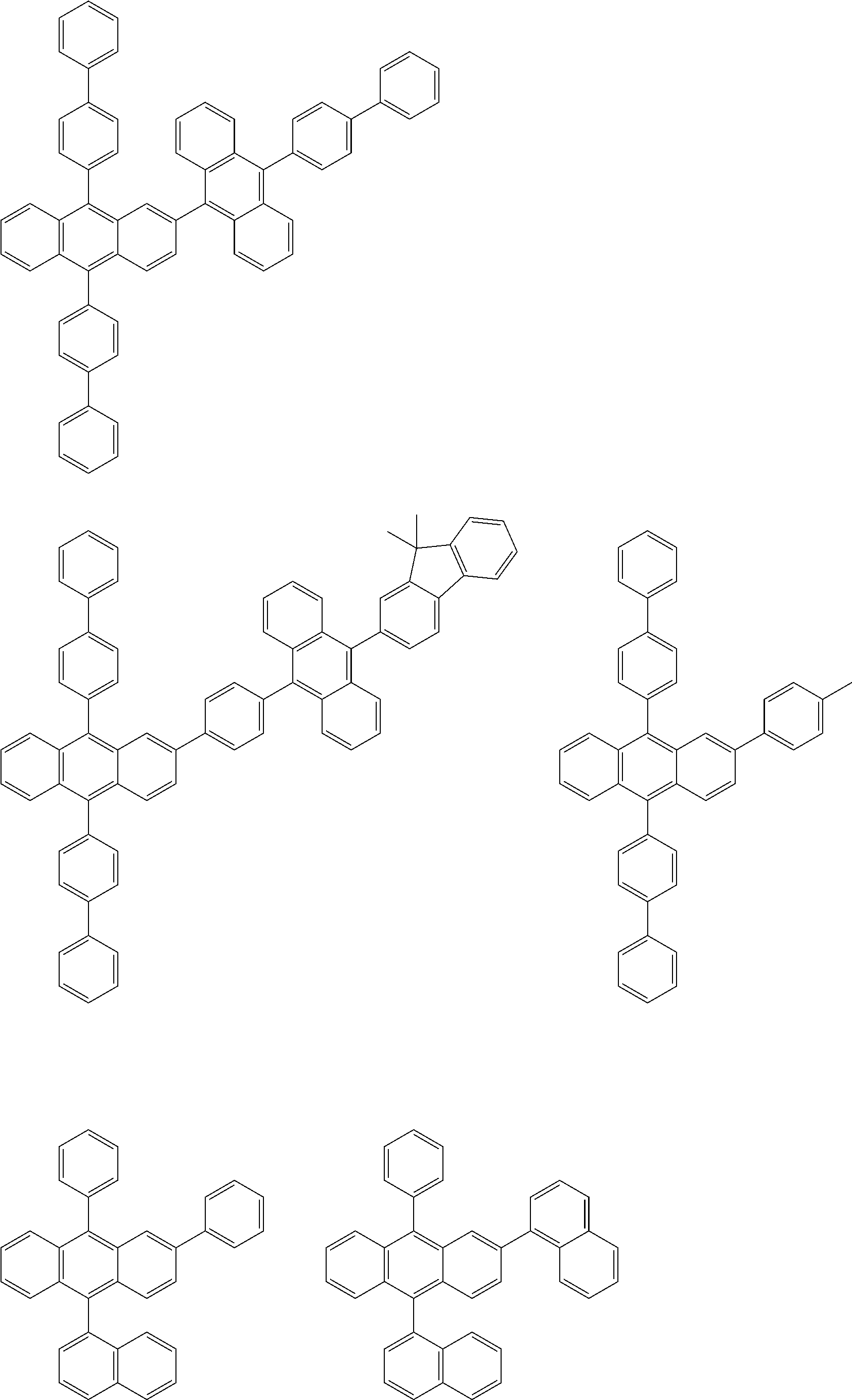 Figure US11618722-20230404-C00185