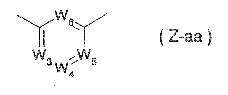 Figure imgb0033