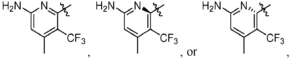 Figure imgb0973