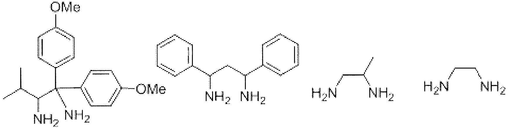 Figure imgb0021