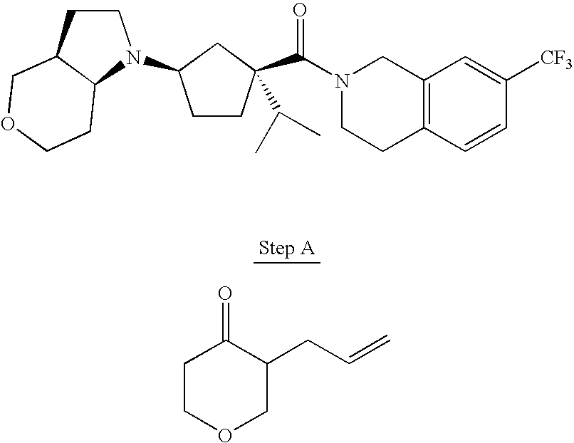 Figure US07166614-20070123-C00391