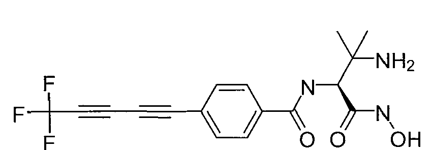 Figure imgb0352