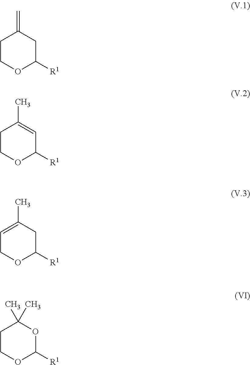 Figure US20140107352A1-20140417-C00012
