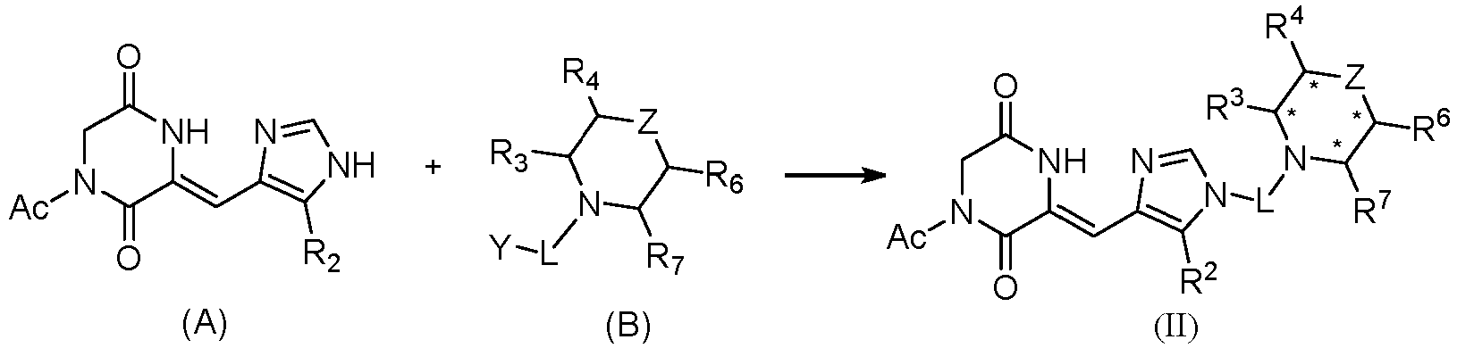 Figure imgb0093