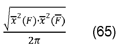 Figure imgb0174