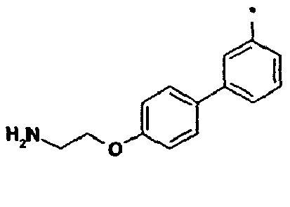 Figure imgb2286