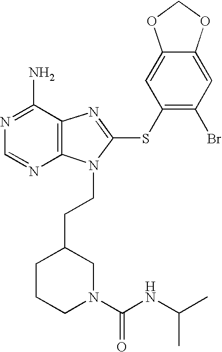 Figure US07595401-20090929-C00457