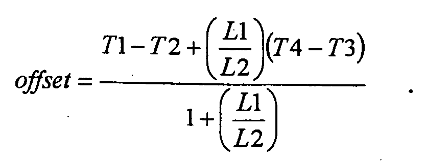 Figure 00060001
