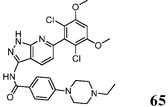 Figure imgb0118