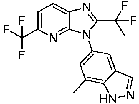 Figure imgb0368