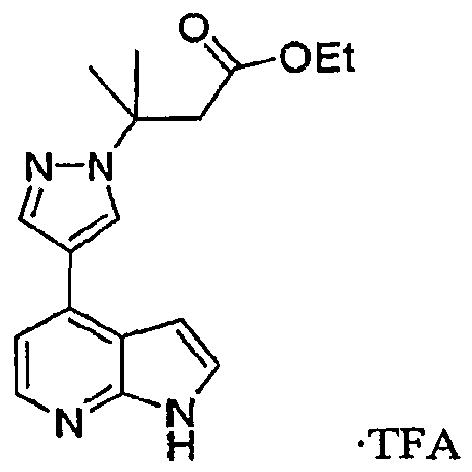 Figure imgb0119