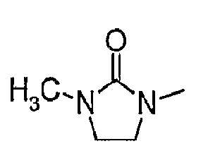 Figure imgb0258