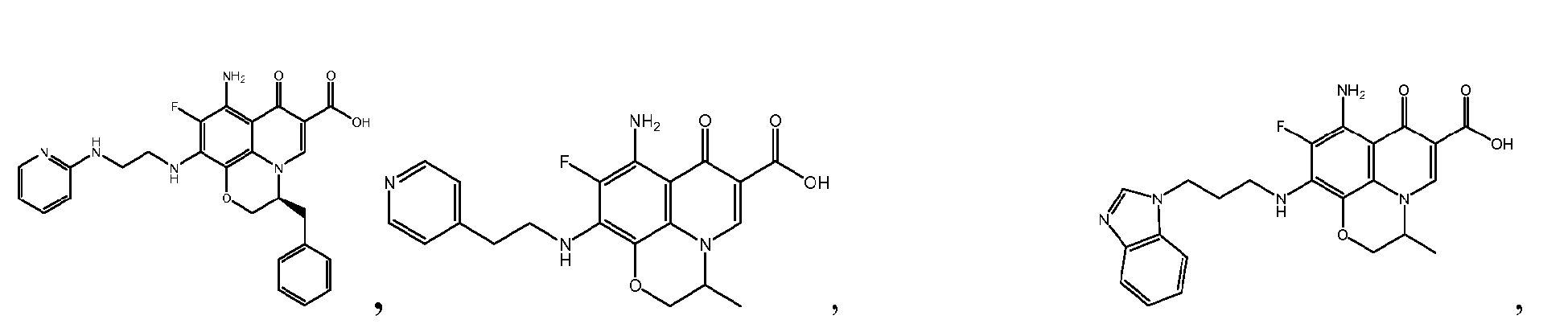 Figure imgb0646