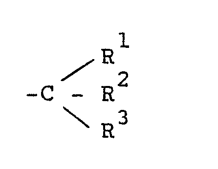 Figure imgb0018