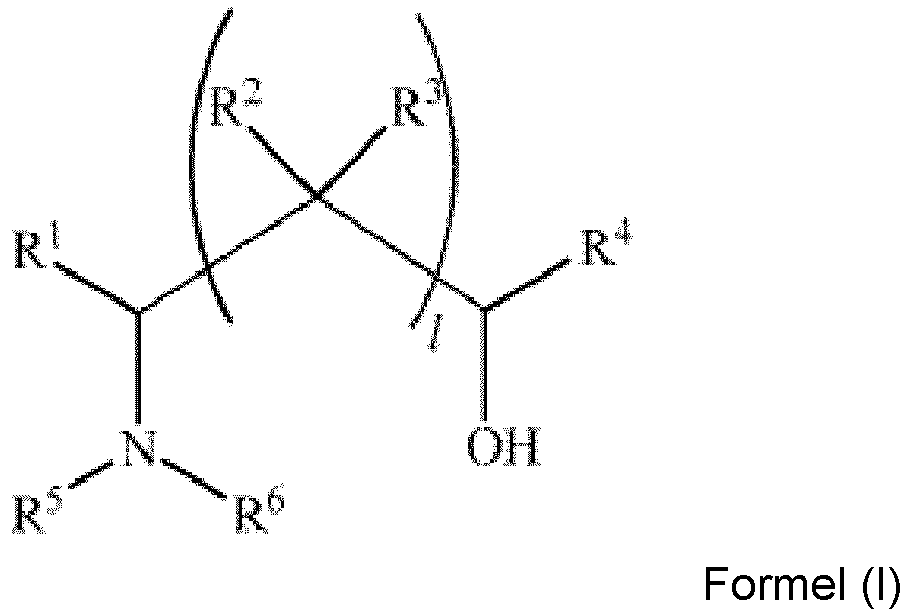 Figure imgb0001