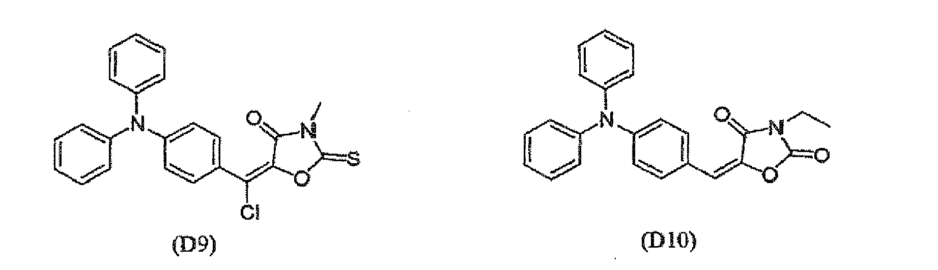 Figure imgb0058