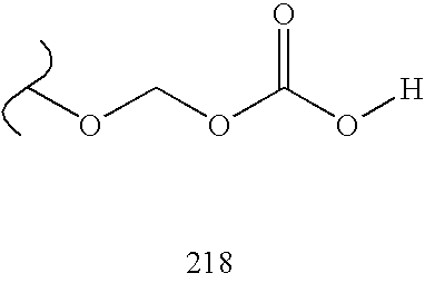 Figure US07407965-20080805-C00654