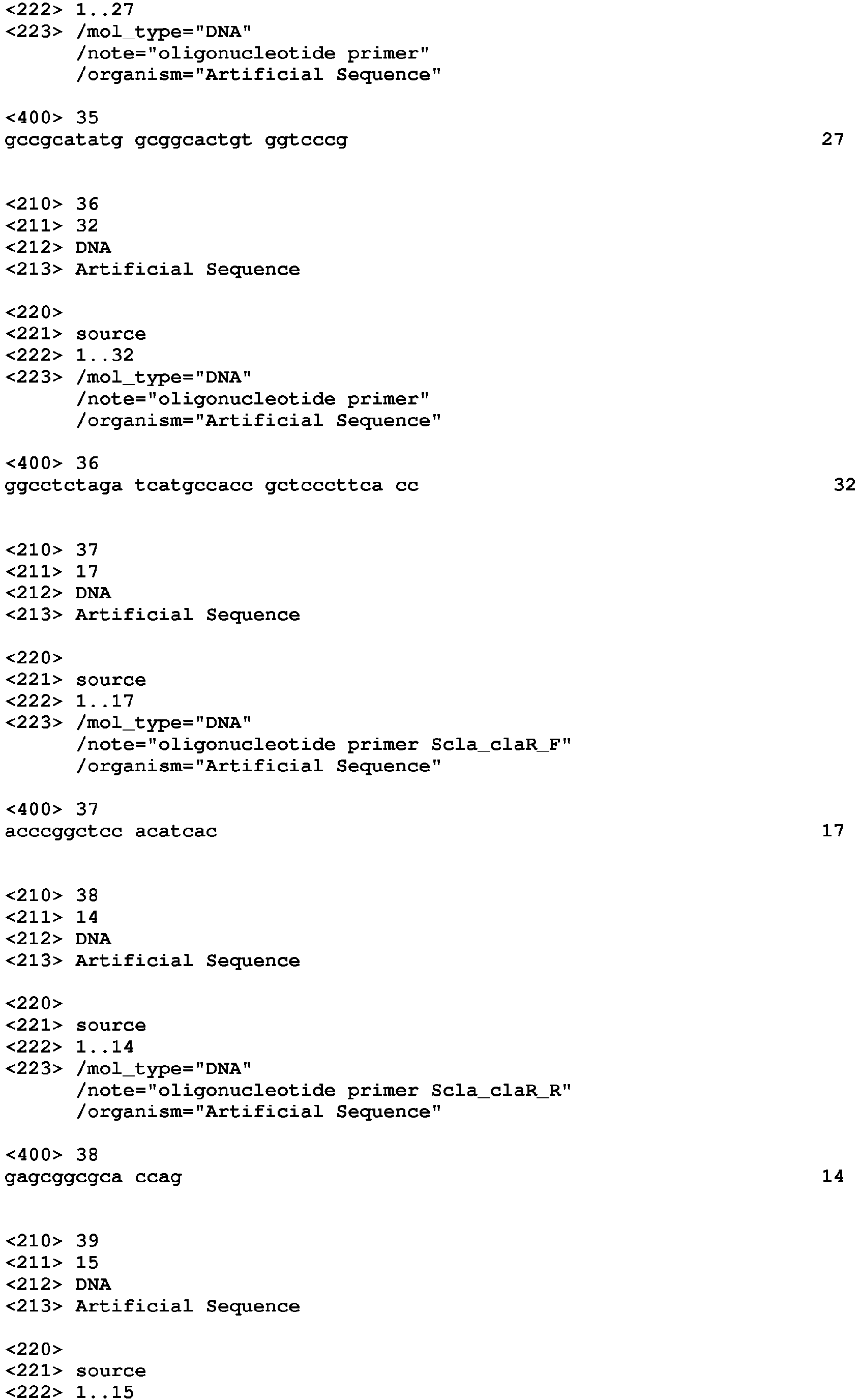 Figure imgb0020