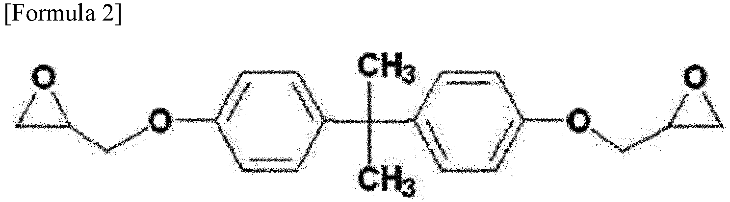 Figure imgb0036