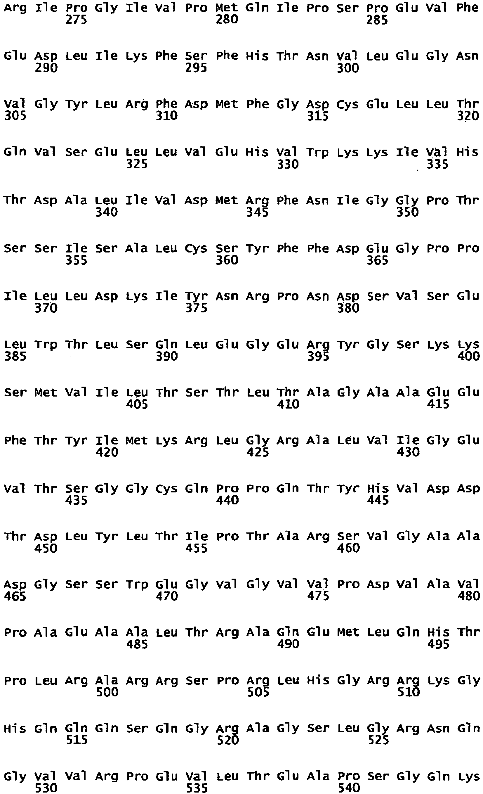 Figure imgb0039