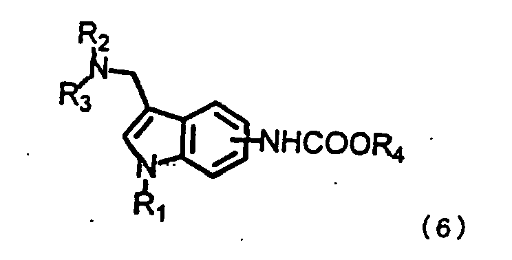 Figure imgb0032