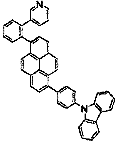 Figure imgb3242