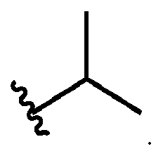Figure imgf000094_0009