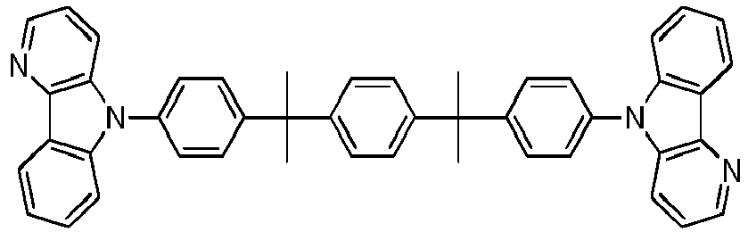 Figure imgb0232