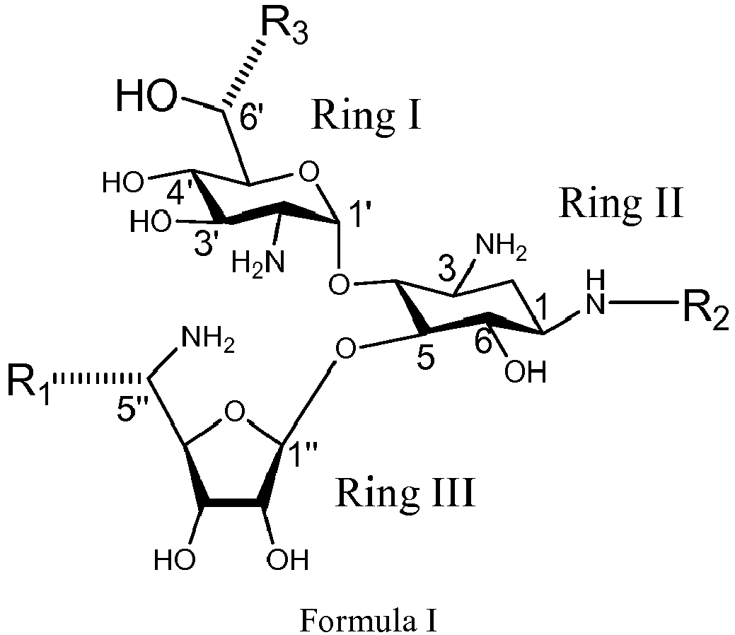 Figure imgb0032