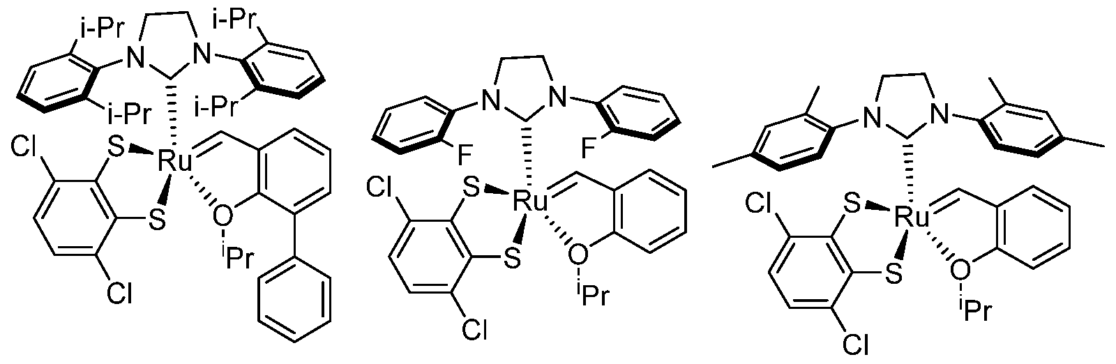 Figure imgf000090_0001