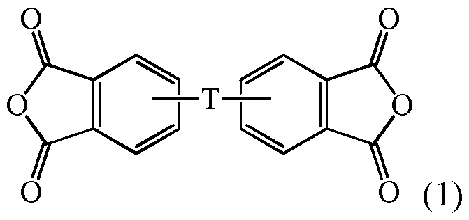 Figure imgf000030_0001
