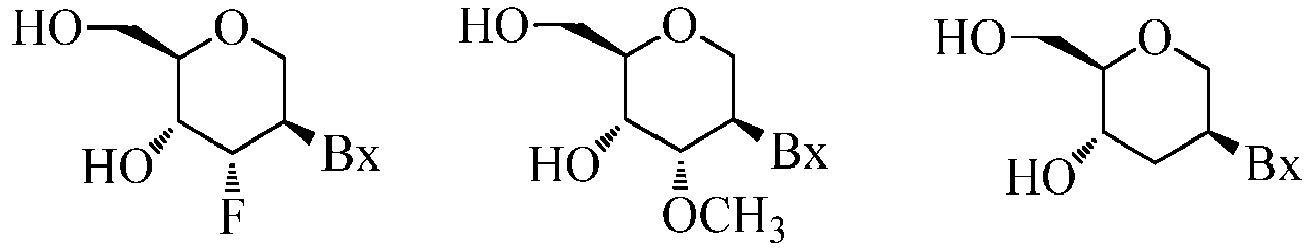 Figure imgb0021