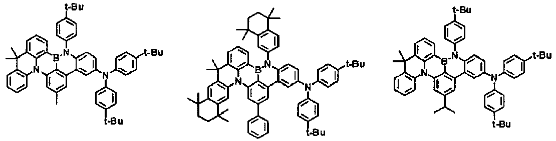 Figure imgb3362