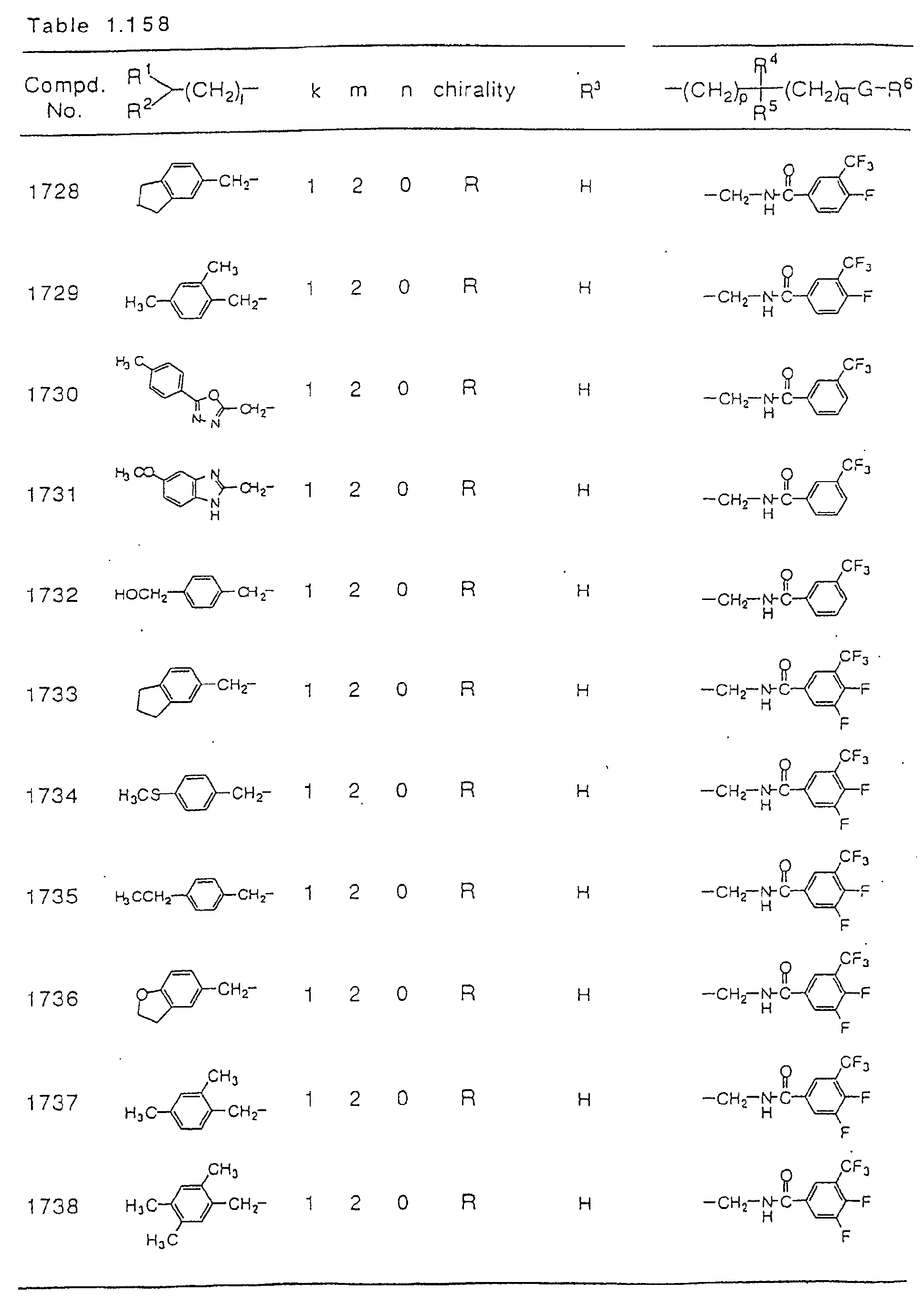 Figure 01770001