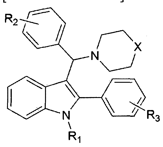 Figure imgf000019_0001