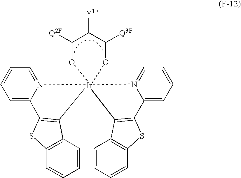 Figure US07736757-20100615-C00080
