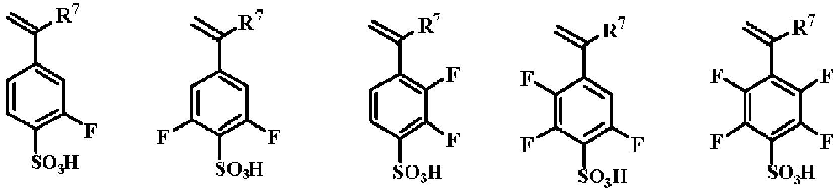 Figure imgb0049