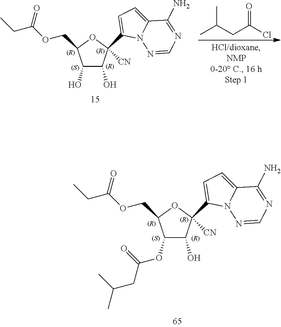 Figure US11638715-20230502-C00528