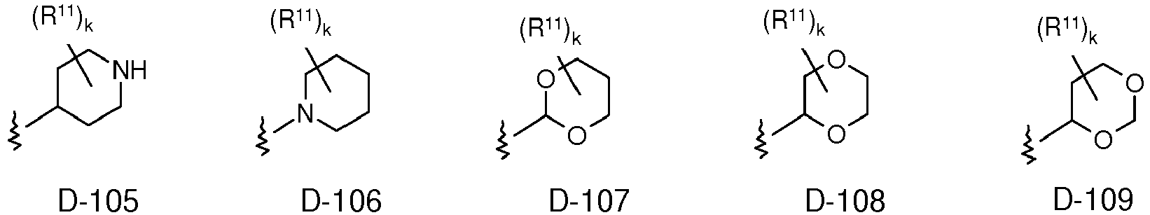 Figure imgb0169