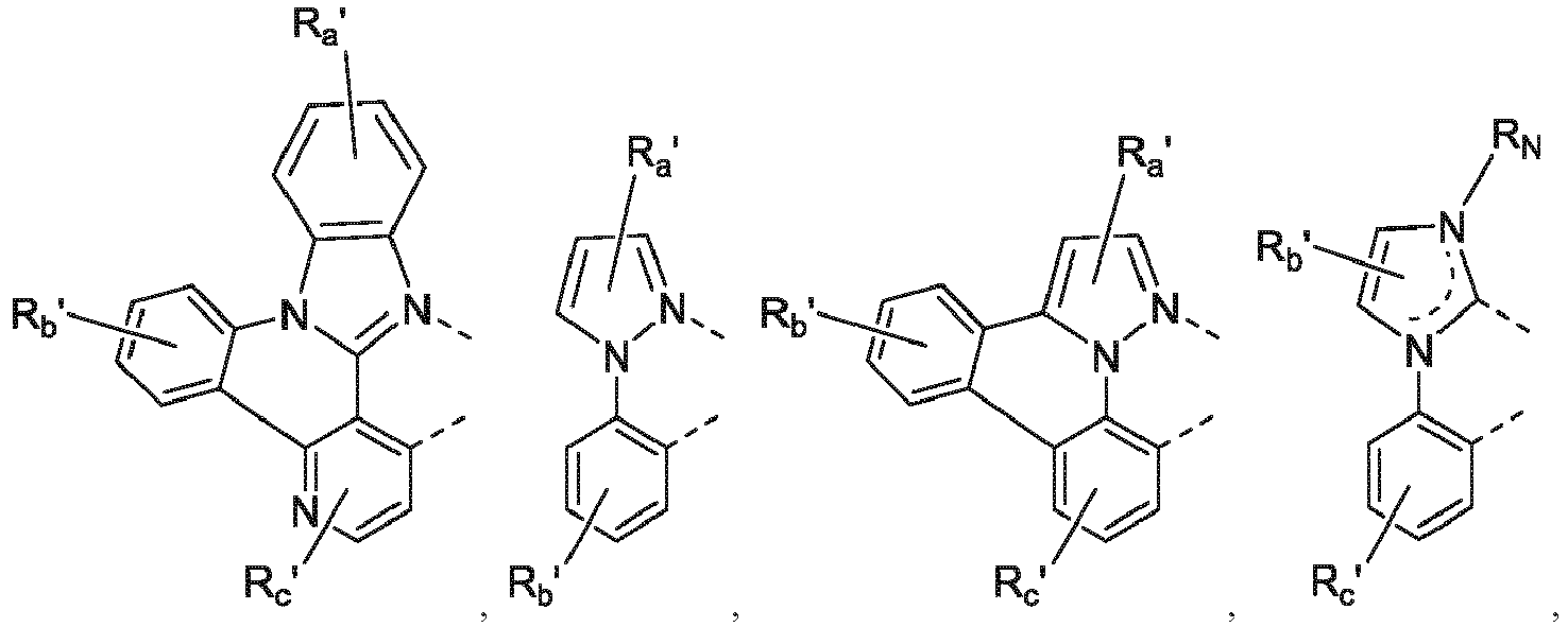Figure imgb0152