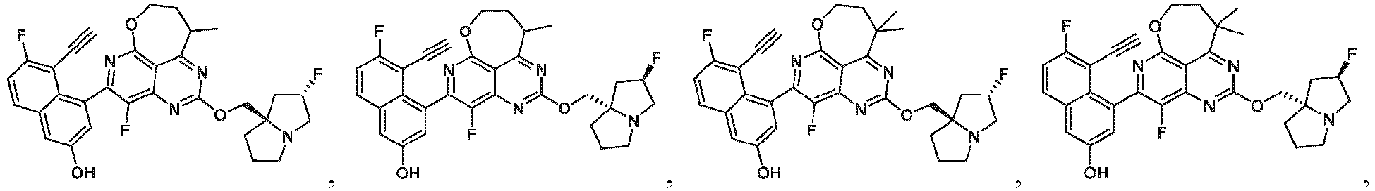 Figure imgb0209