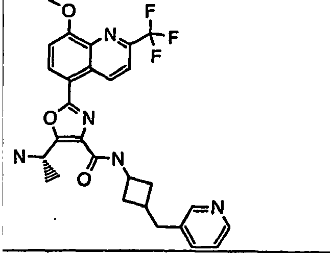 Figure imgb1139