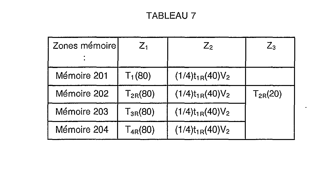 Figure imgb0022