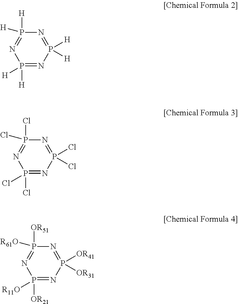 Figure US09346941-20160524-C00007