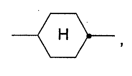 Figure 00090003