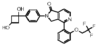 Figure imgb0302