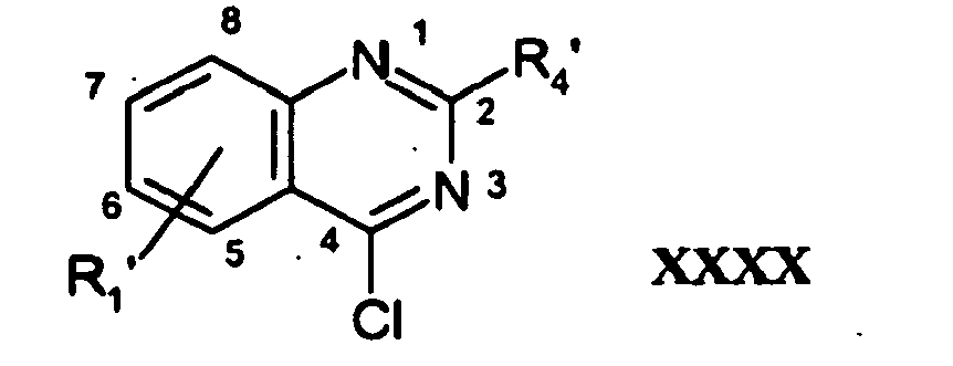 Figure imgb0025