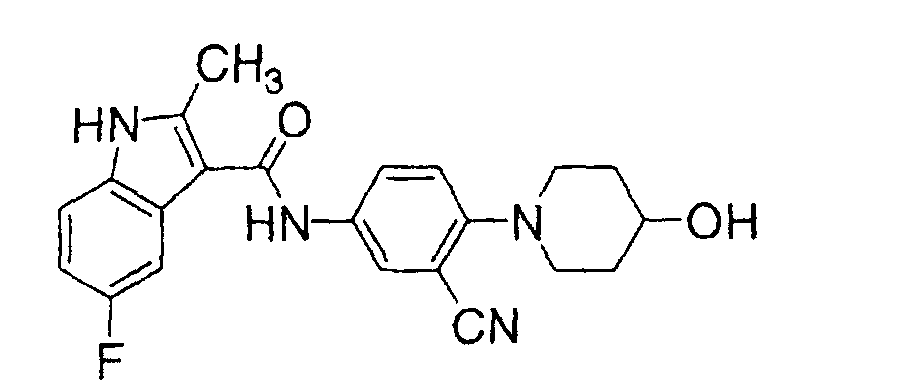 Figure 00630001