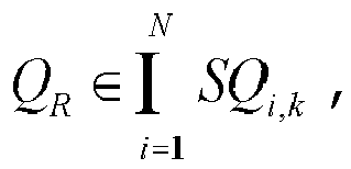 Figure imgb0018